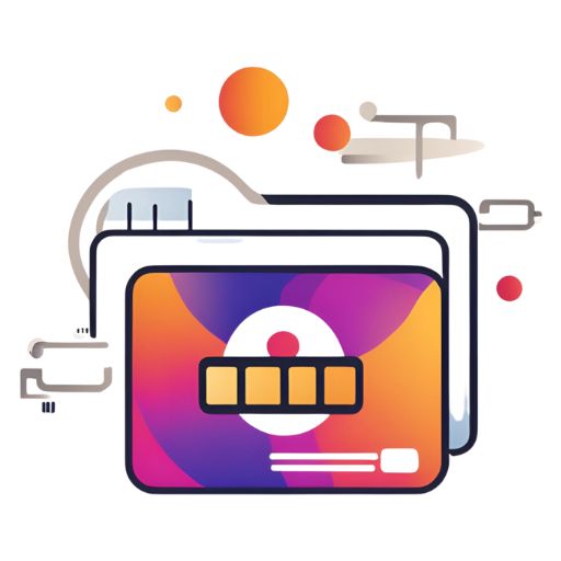 クレカエージェント編集部のアバター