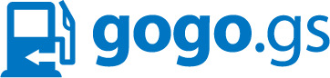 gogo.gsで安い店を探す